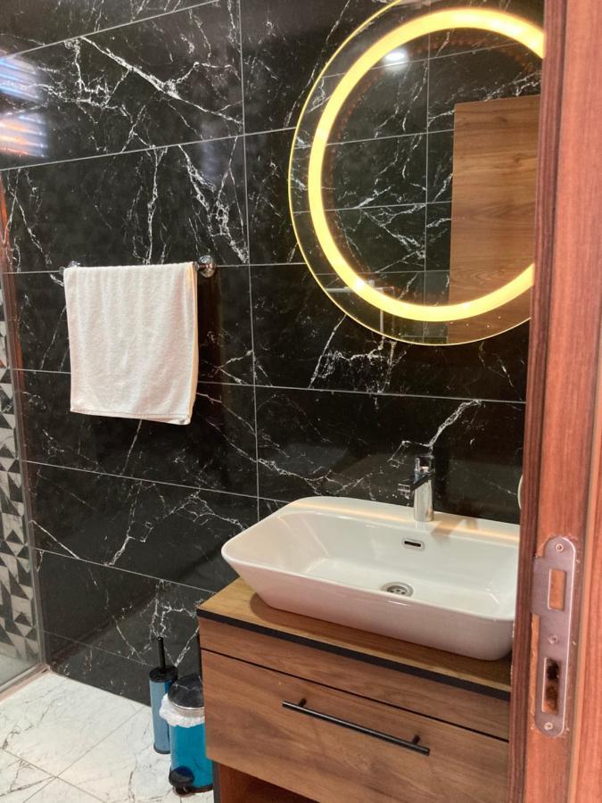 Otel Ulusoy İstanbul